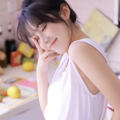 苍色回响最新版下载