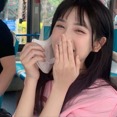 明日战记华为版下载
