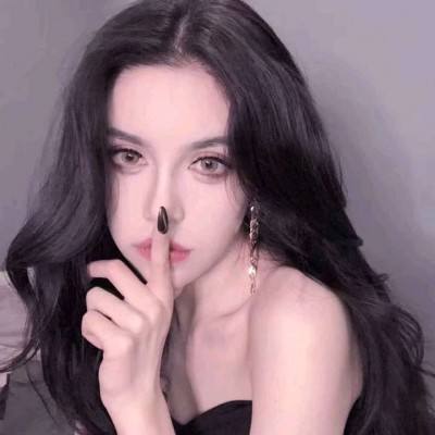 轩辕寻情游戏下载